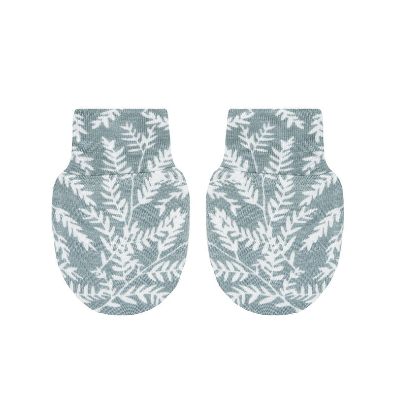 Morgan Newborn Hat Bundle