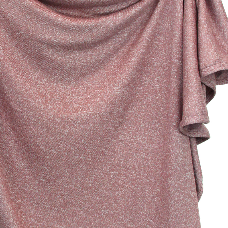 Elise Sweater Swaddle Blanket