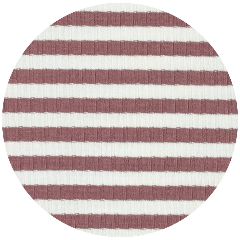 Naomi Ribbed No Scratch Mittens
