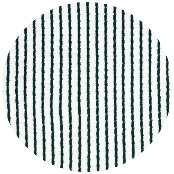 Hayes Ribbed Newborn Hat Bundle
