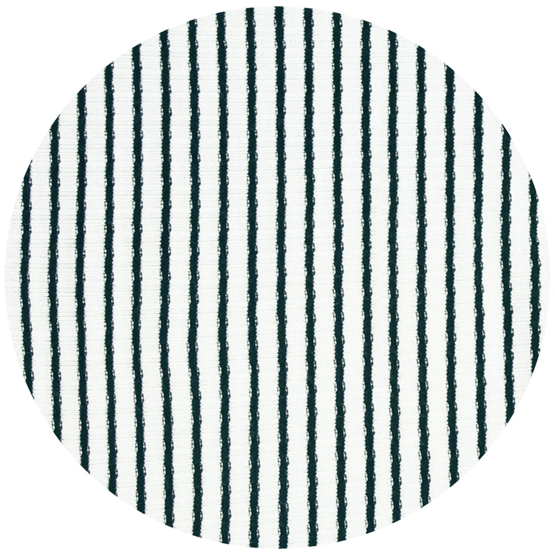 Hayes Ribbed Newborn Hat Bundle