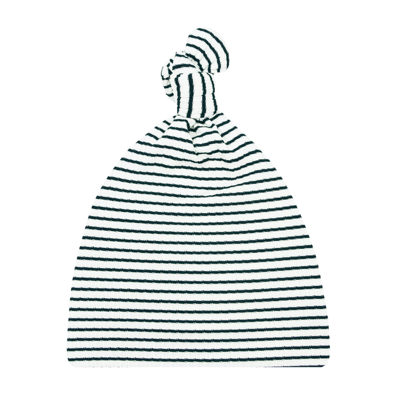 Hat + Mitten Pack: Hayes Ribbed
