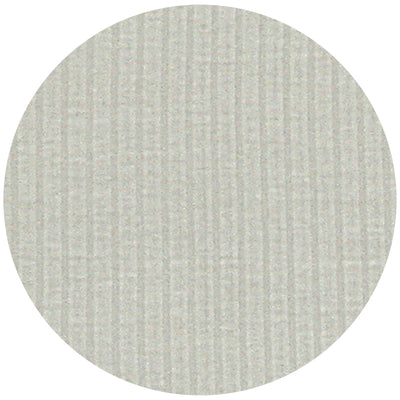Noah Ribbed Headband
