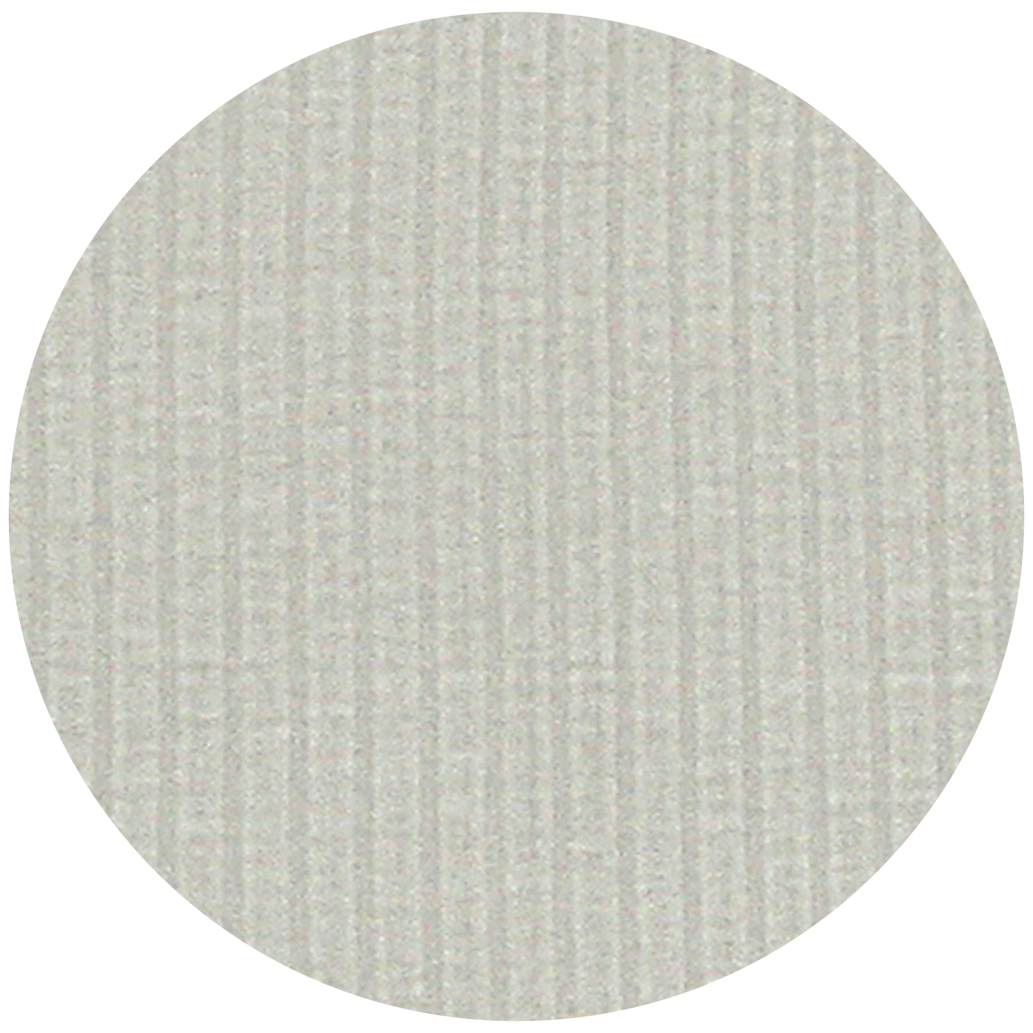 Noah Ribbed Swaddle Blanket