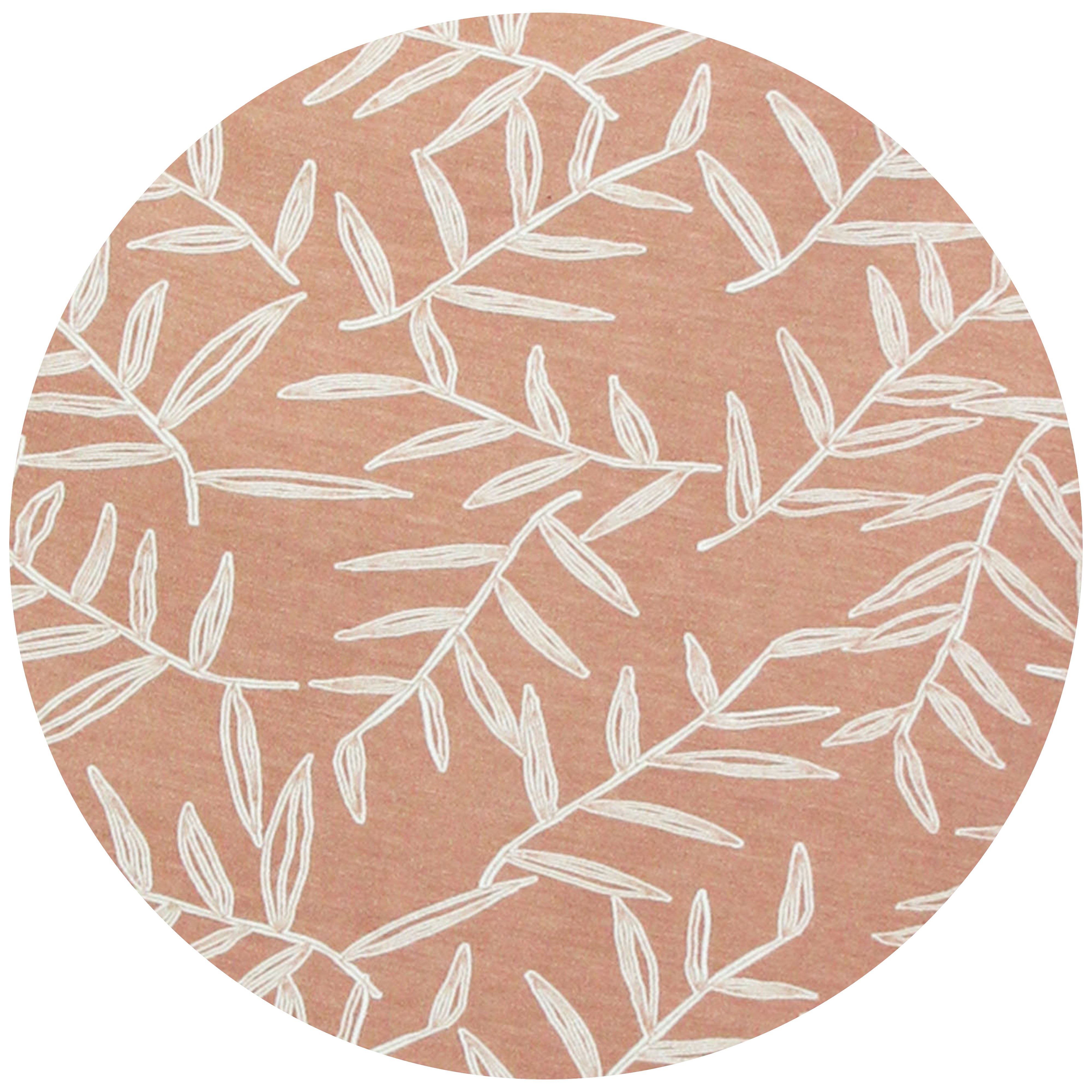 Olivia Top Knot Hat