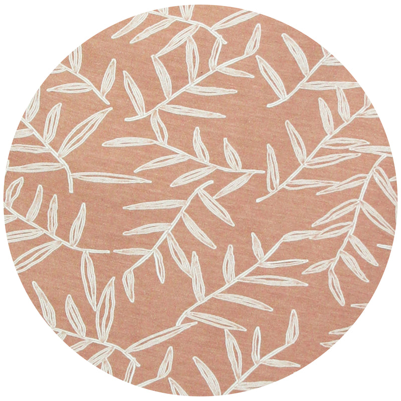 Olivia Top Knot Hat