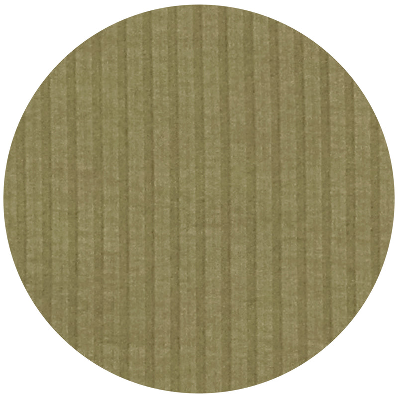 Ollie Ribbed Headband