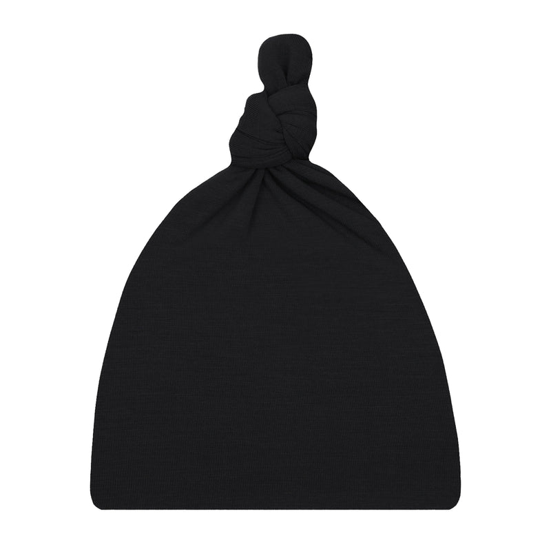 Peyton Newborn Hat Bundle (Gown)
