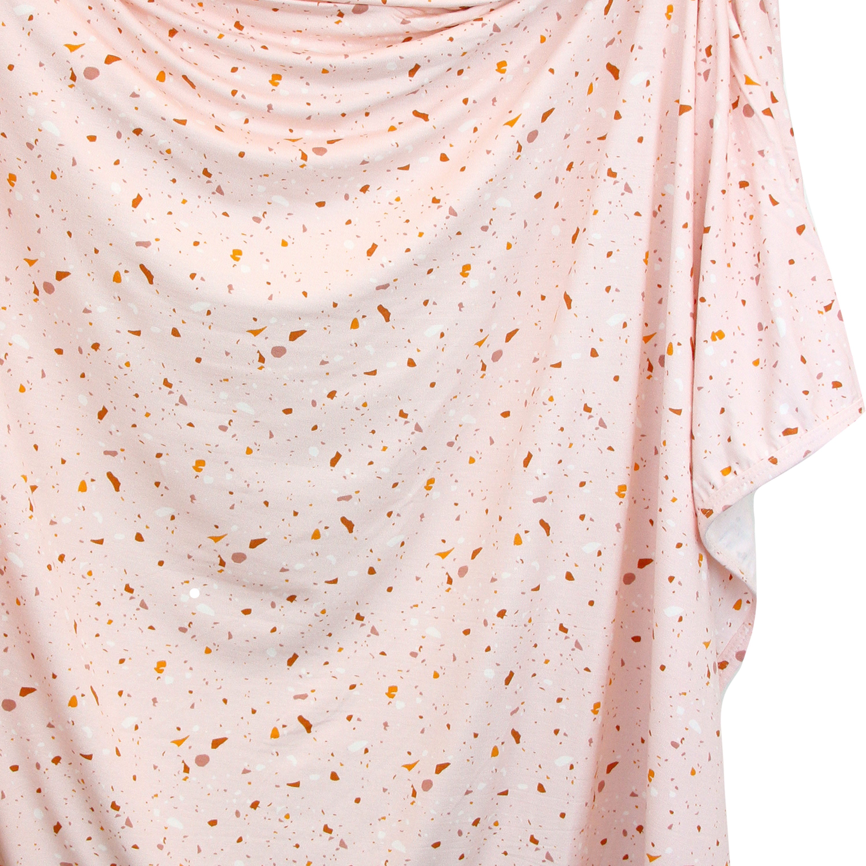 Gigi Swaddle Blanket