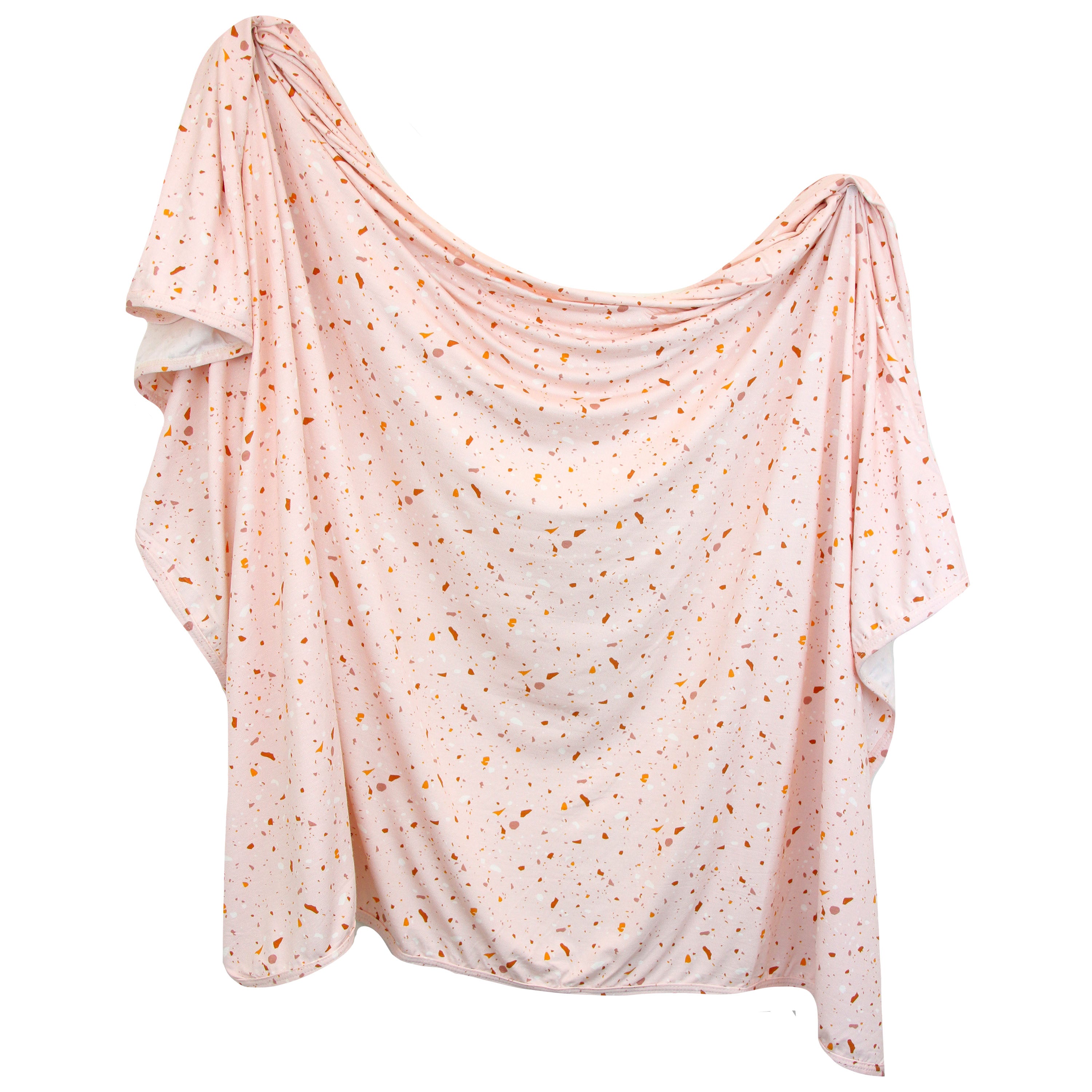 Gigi Newborn Headband Bundle (Gown)