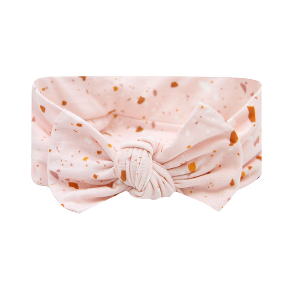 Gigi Headband