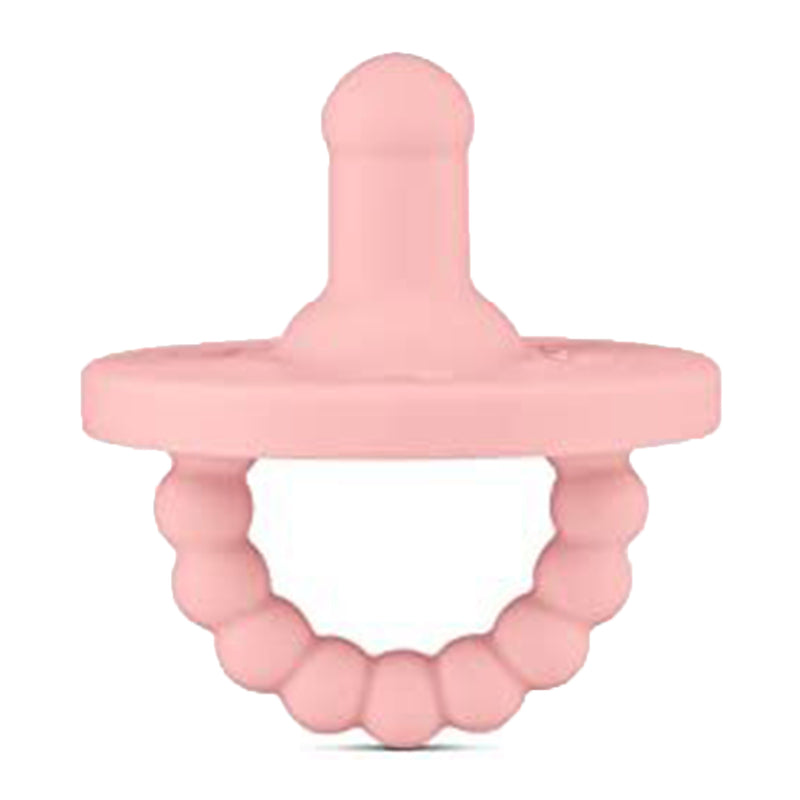 Cutie Pat Kit: Pink