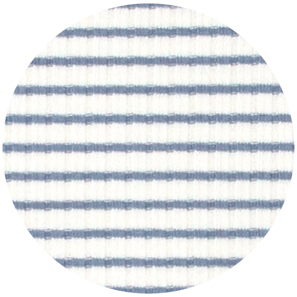 Porter Ribbed No Scratch Mittens