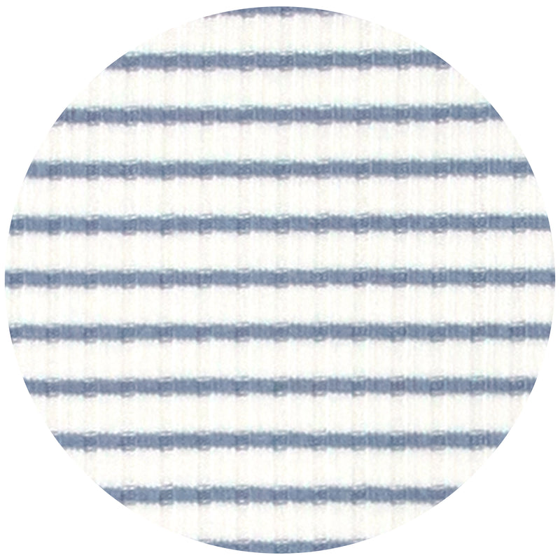 Porter Ribbed No Scratch Mittens