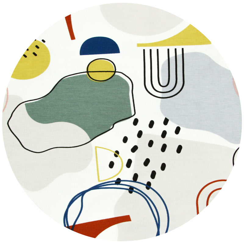 Rocco Top Knot Hat