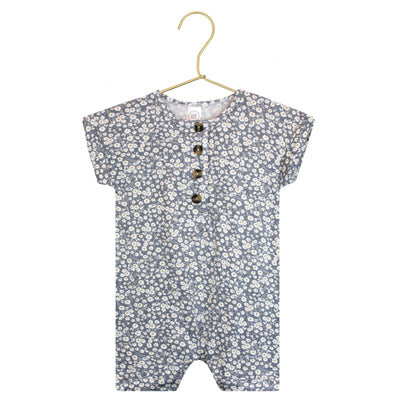 Etta Romper