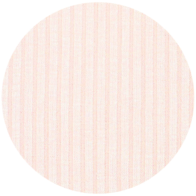 Rosie Ribbed Headband