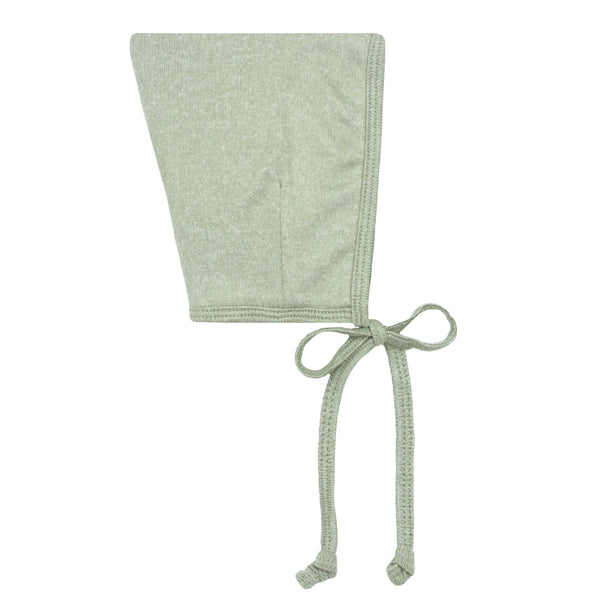 Collins Sweater Bonnet