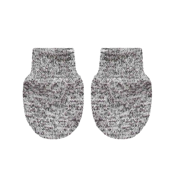 Sam Sweater No Scratch Mittens