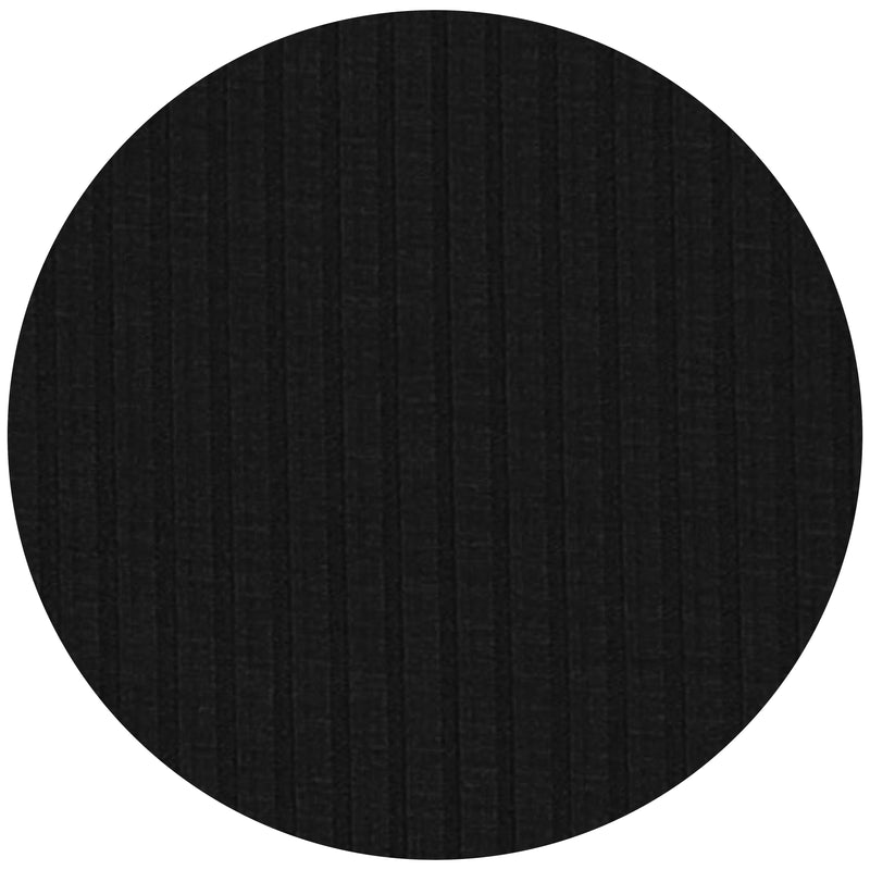 Saylor Ribbed No Scratch Mittens