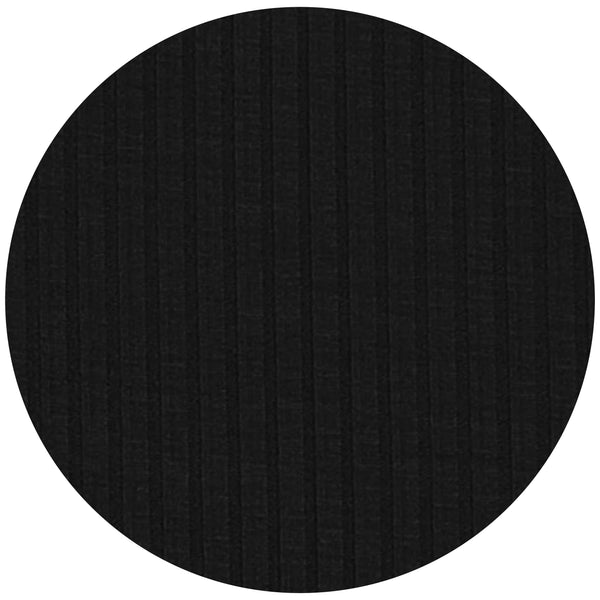 Saylor Ribbed Headband