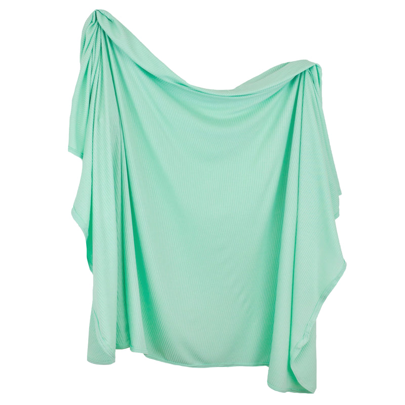 scotty swaddle blanket product image