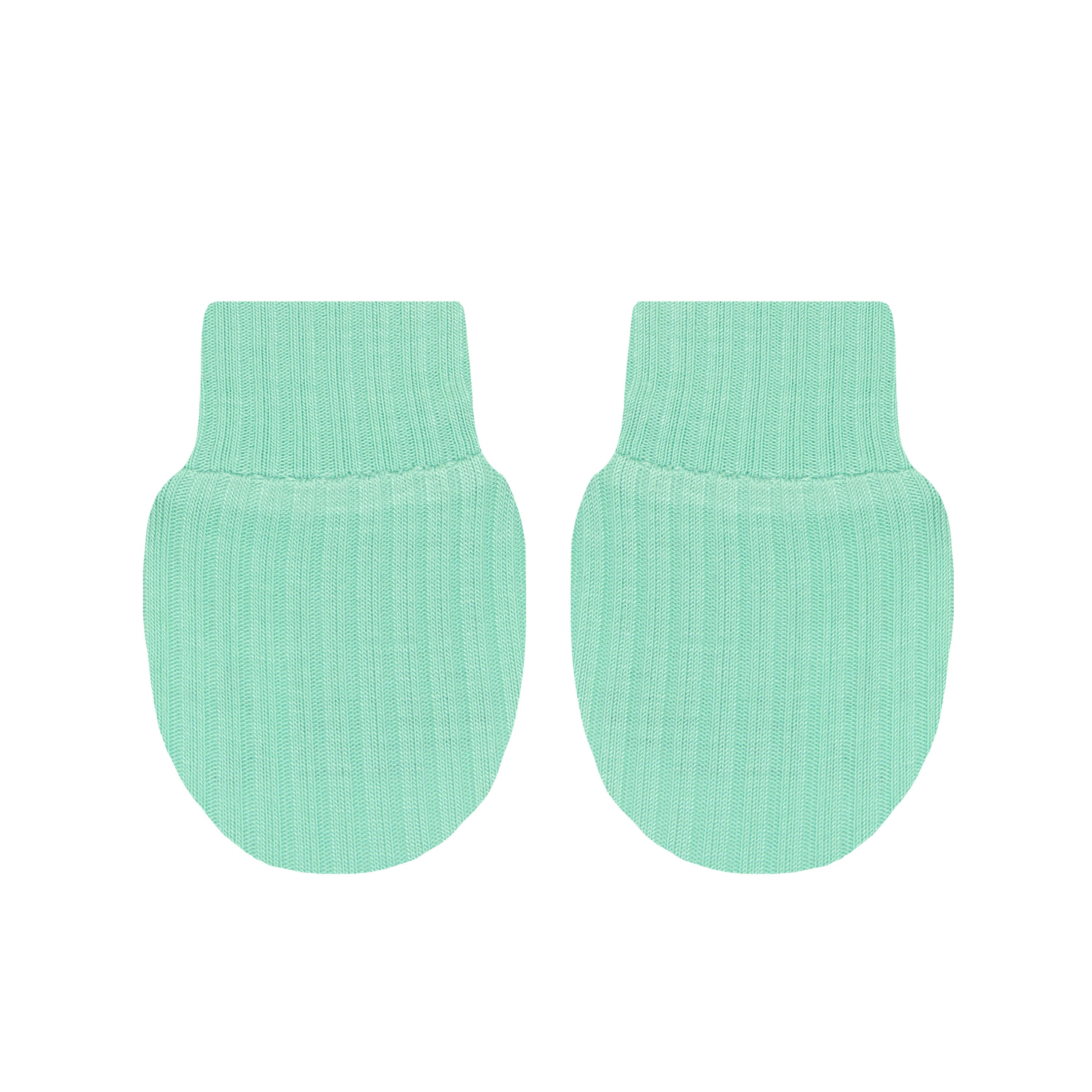 scotty no scratch mitten product image