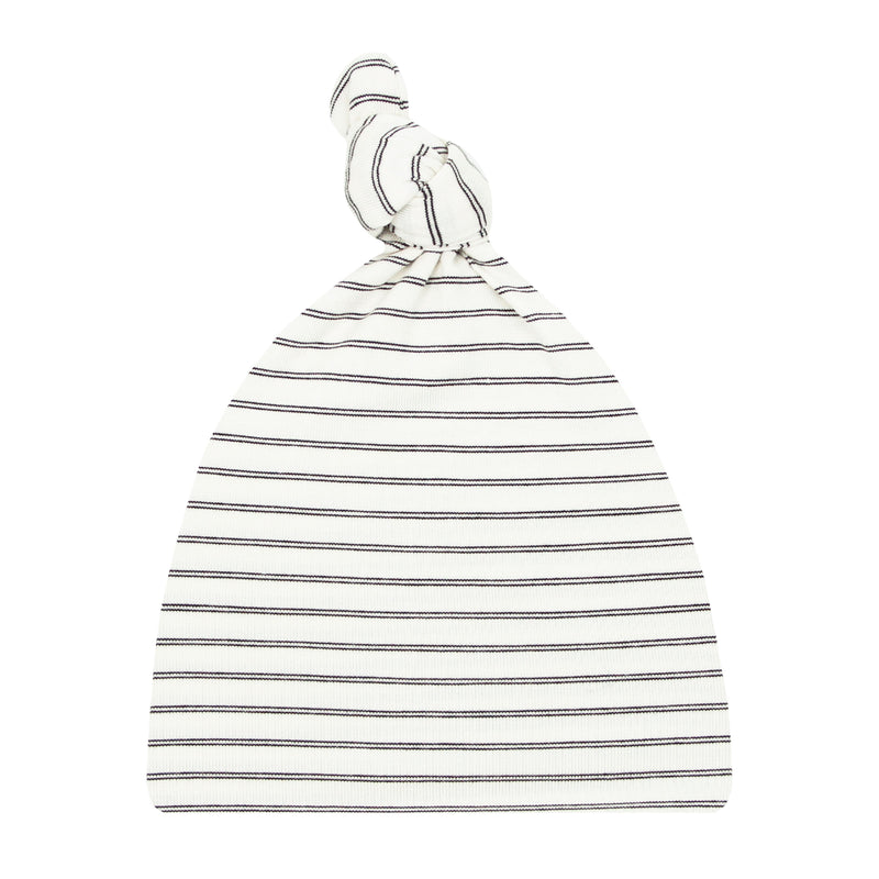 Taylor Newborn Hat Bundle (Gown)