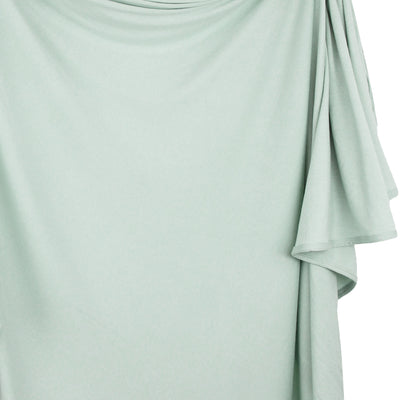 Joey Swaddle Blanket