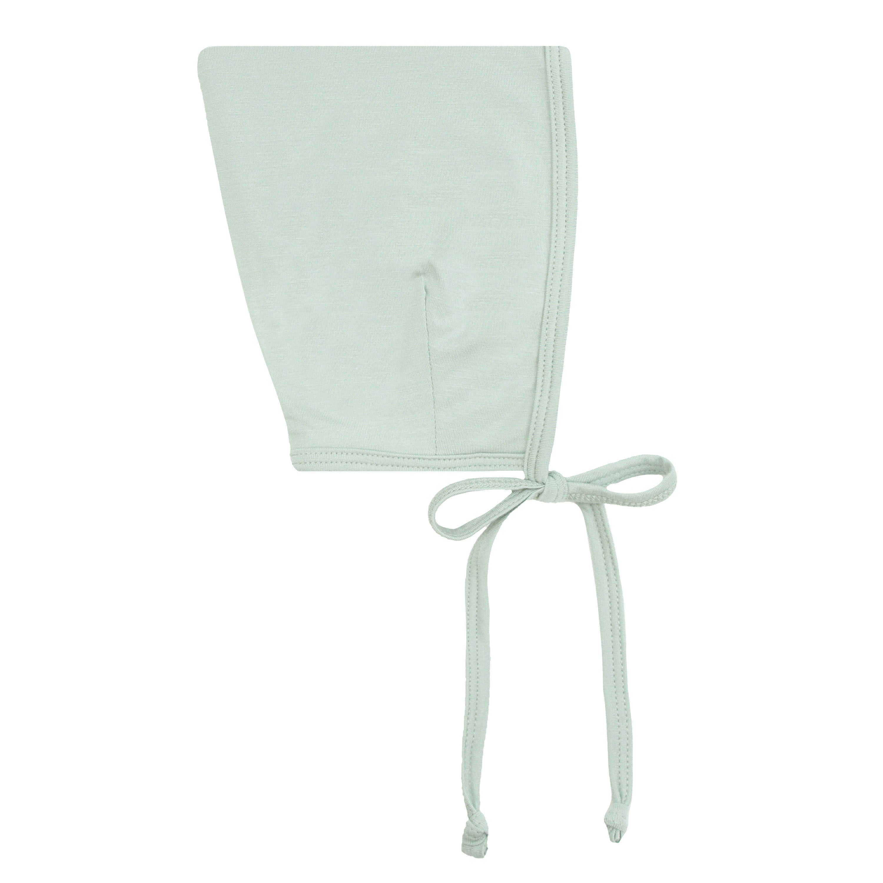 Joey Pixie Bonnet