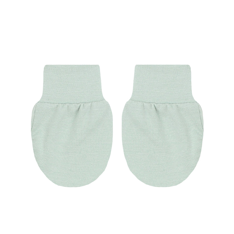 Joey Newborn Hat Bundle