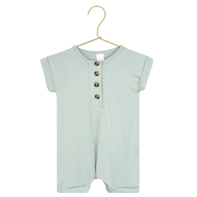 Joey Romper
