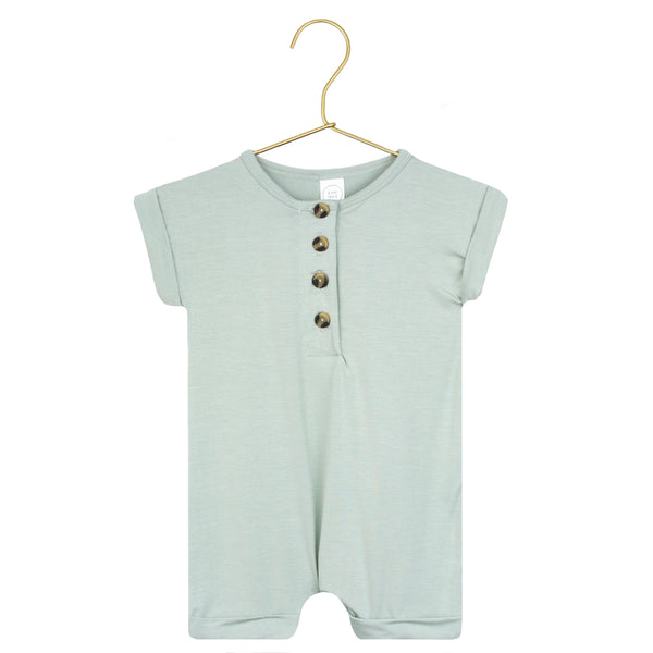 Joey Romper