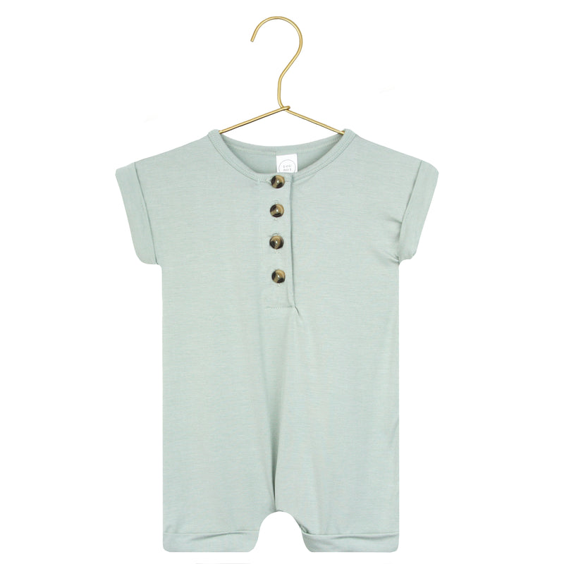Joey Romper