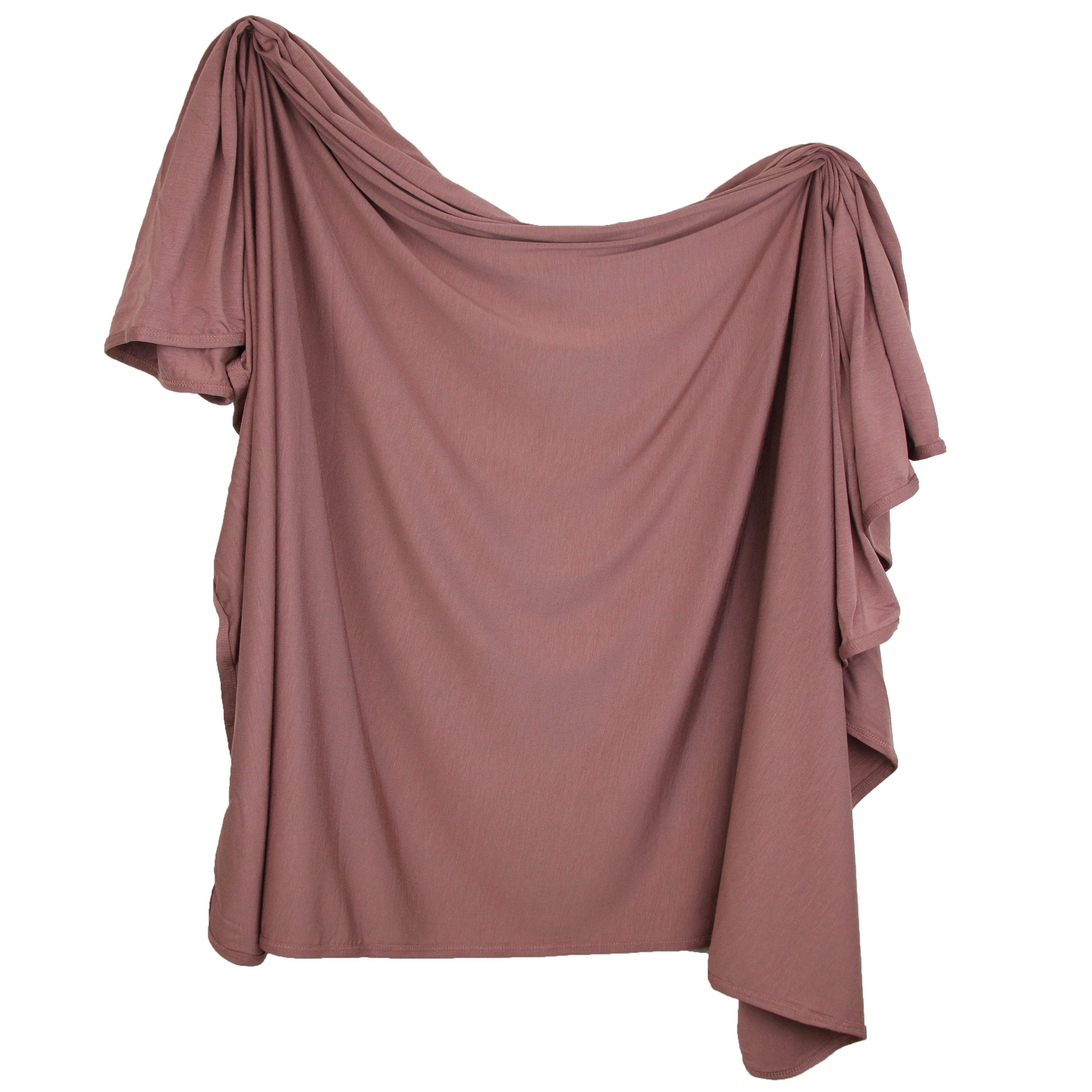 Sienna Newborn Headband Bundle