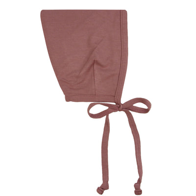 Sienna Pixie Bonnet