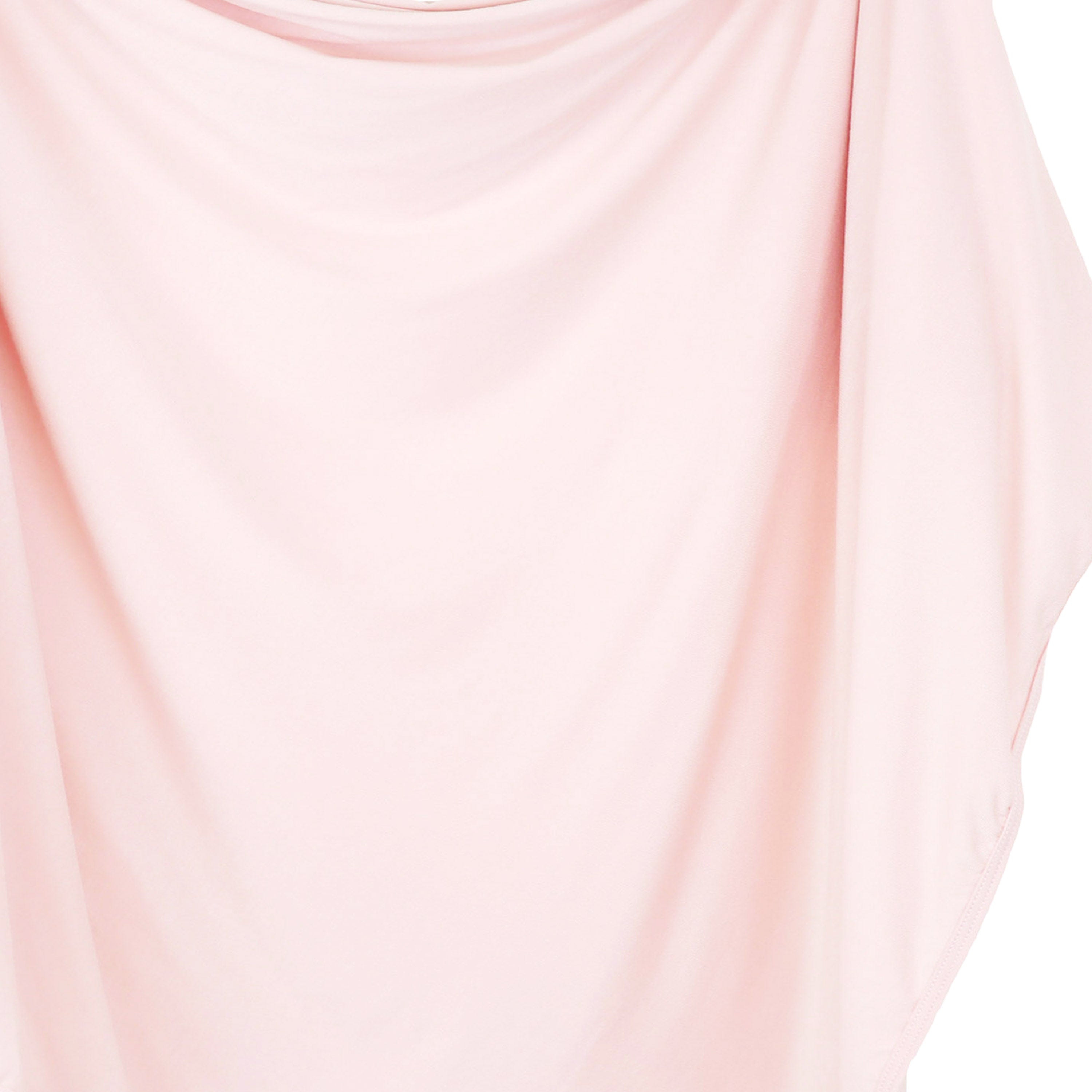 Sophie Swaddle Blanket