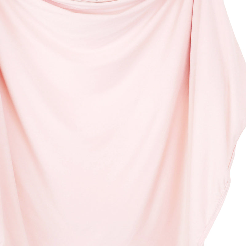Sophie Swaddle Blanket