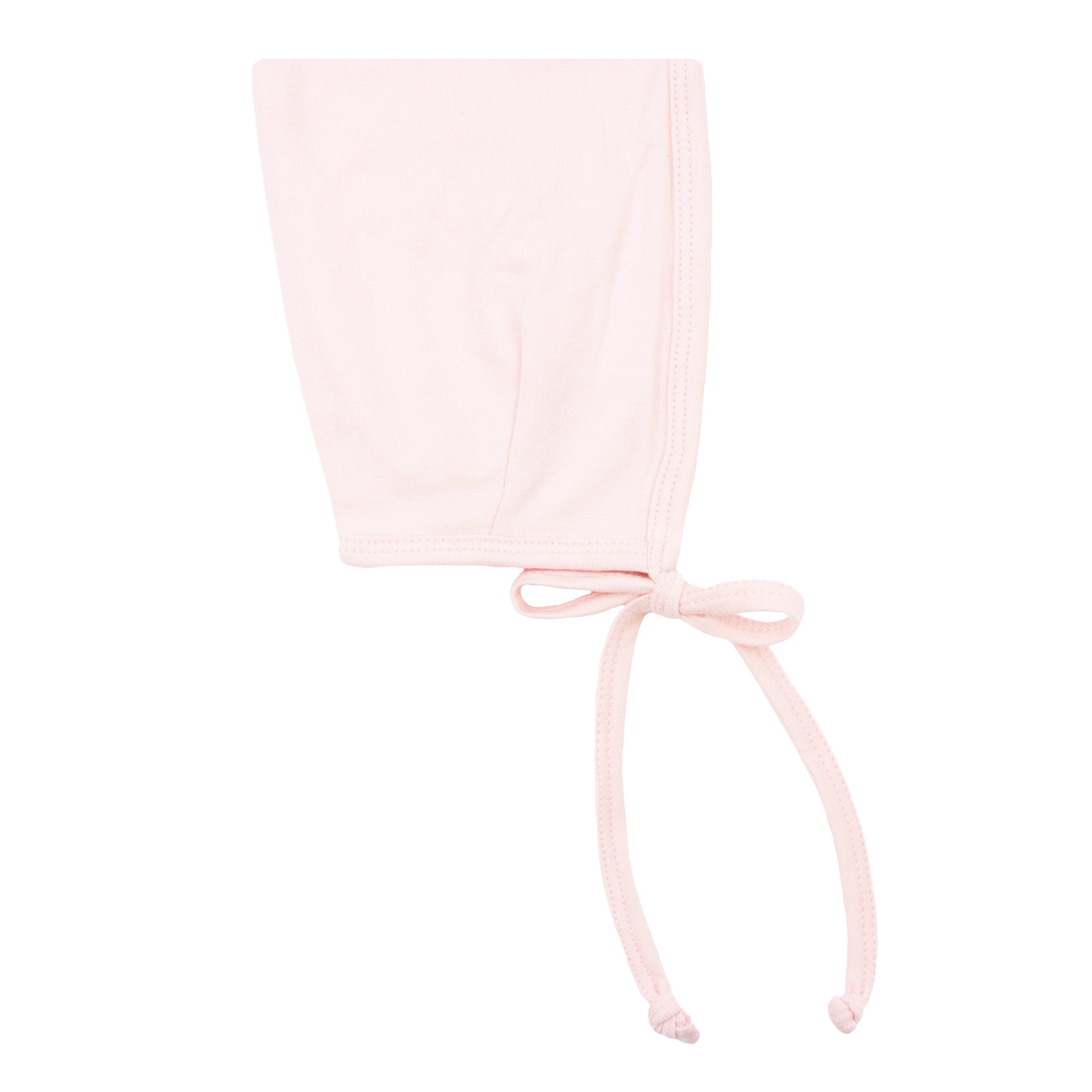 Sophie Pixie Bonnet