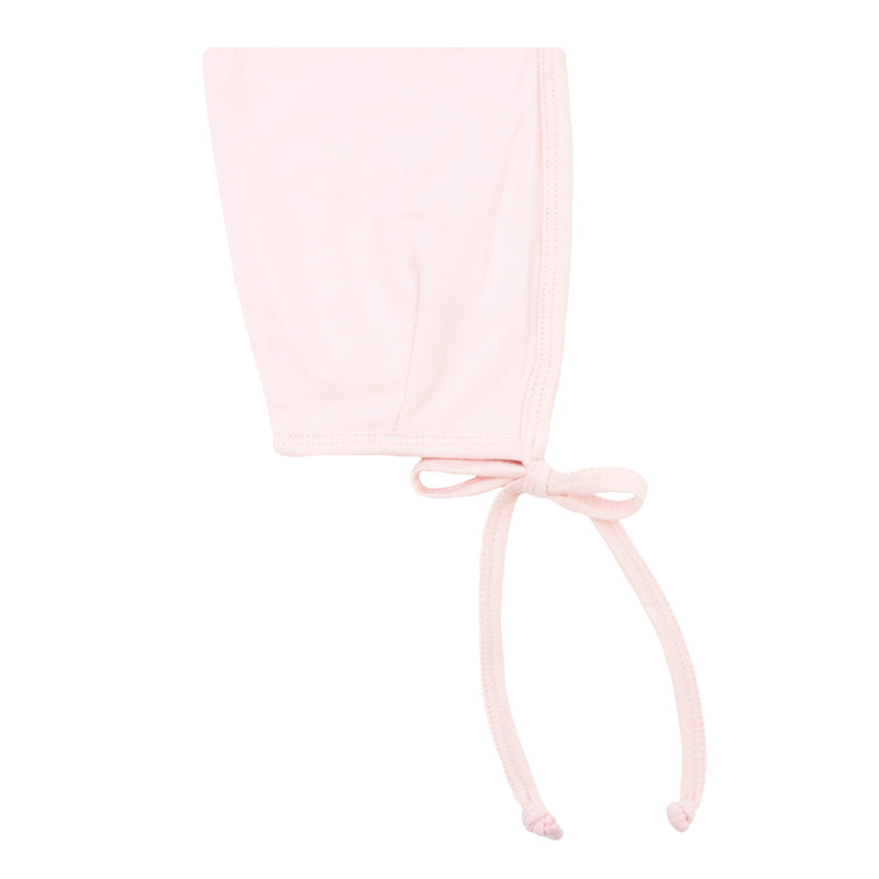 Sophie Bonnet