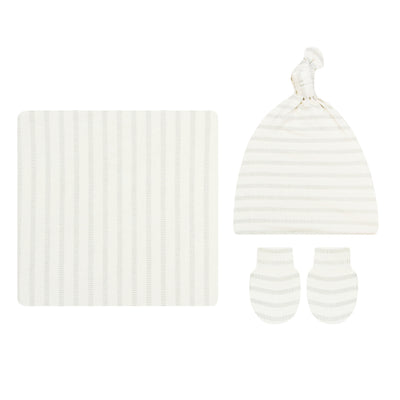 Gus Newborn Hat Bundle