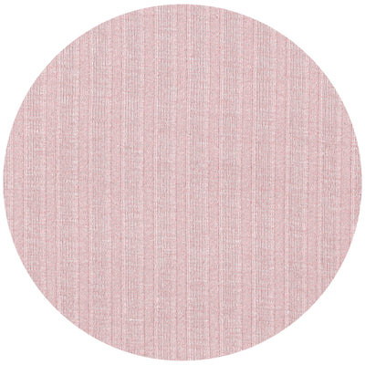 Tessa Ribbed Twist Headband