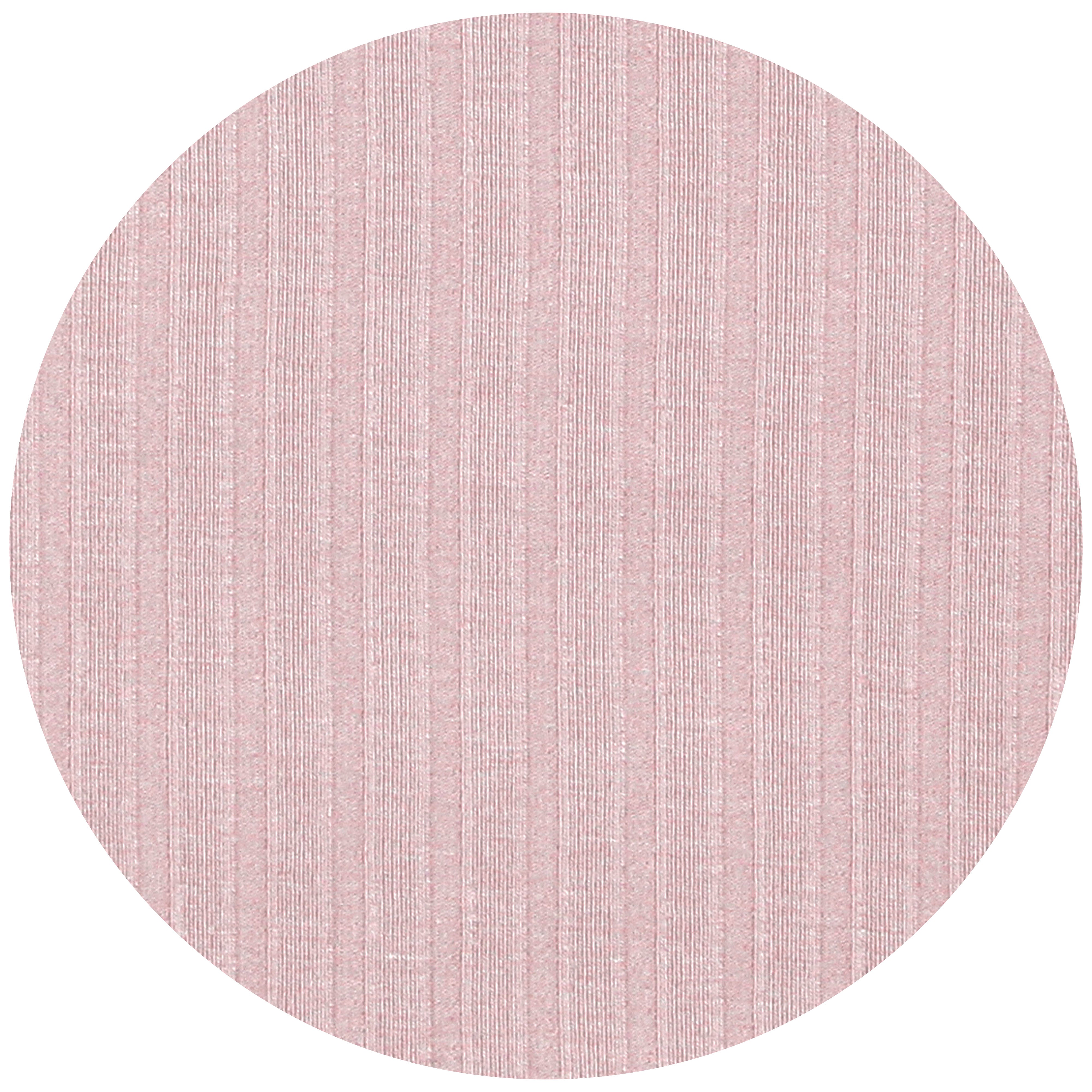Tessa Ribbed Twist Headband
