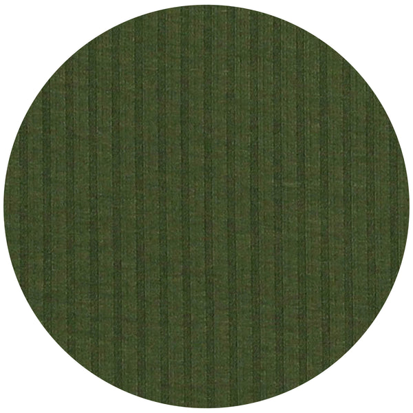 Tristan Ribbed Bonnet