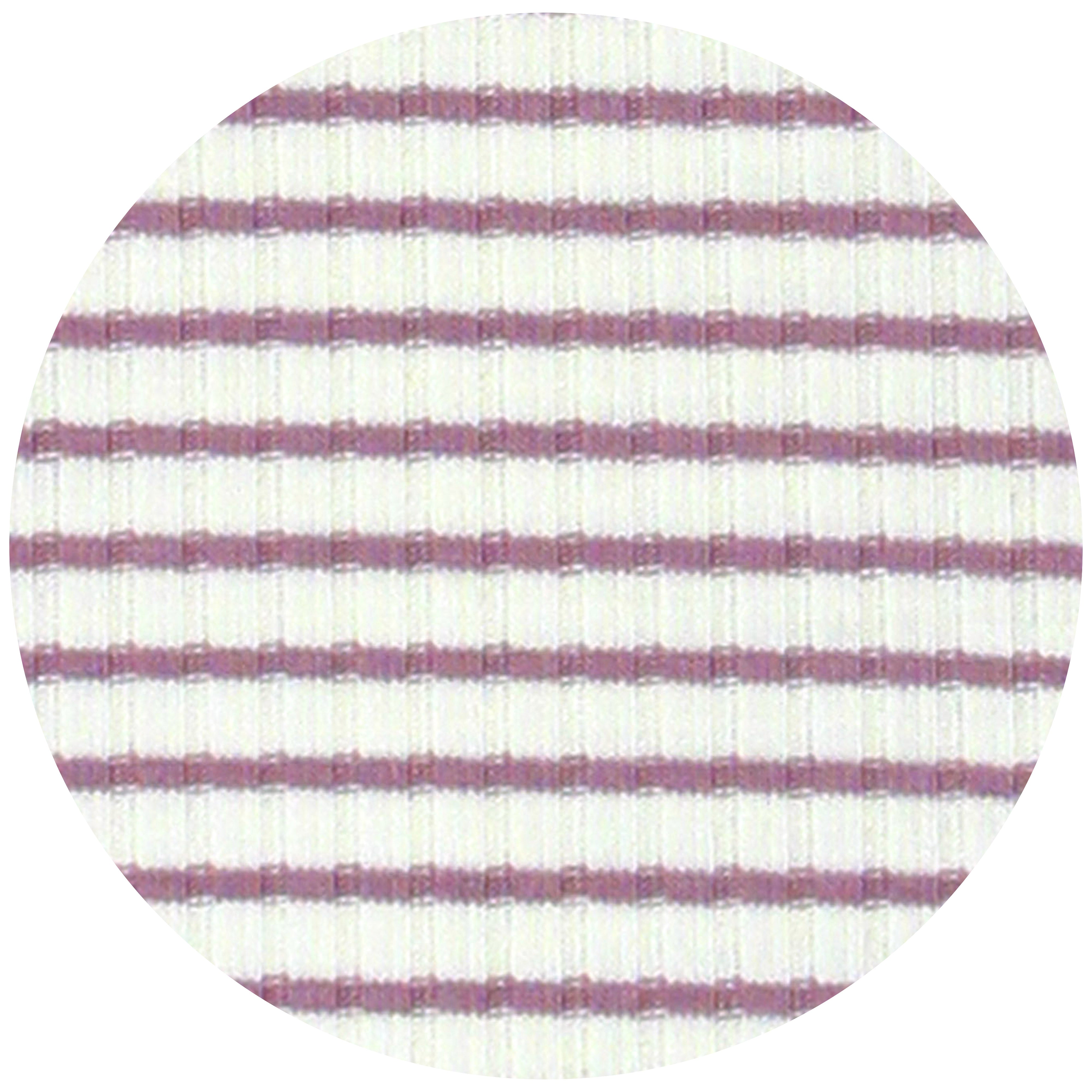 Vivian Ribbed Pixie Bonnet
