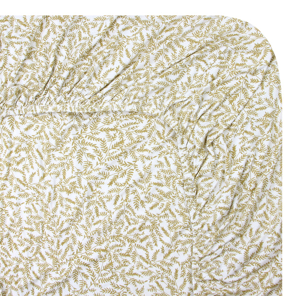 Willow Changing Pad Cover