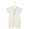 Winnie Romper