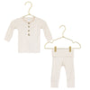 Winnie Top + Bottoms