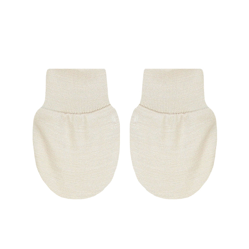 Winnie Newborn Headband Bundle (Gown)