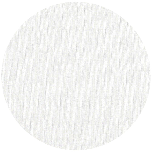 Wren Ribbed Newborn Headband Bundle